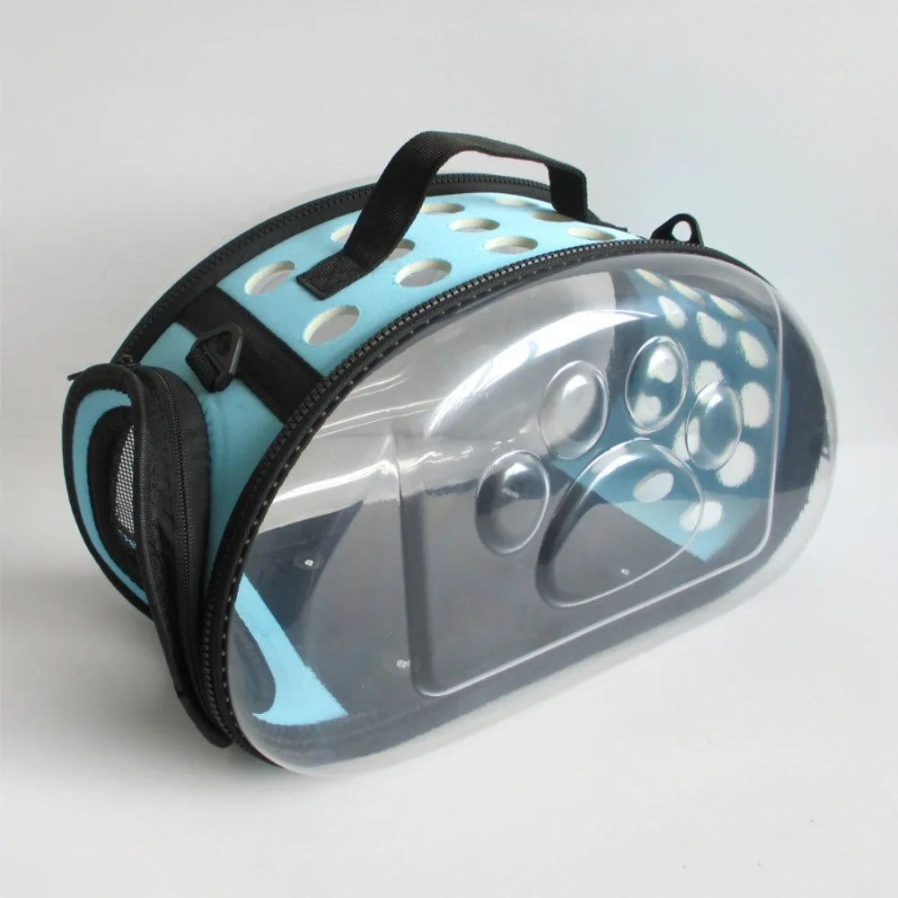 Borsa da trasporto