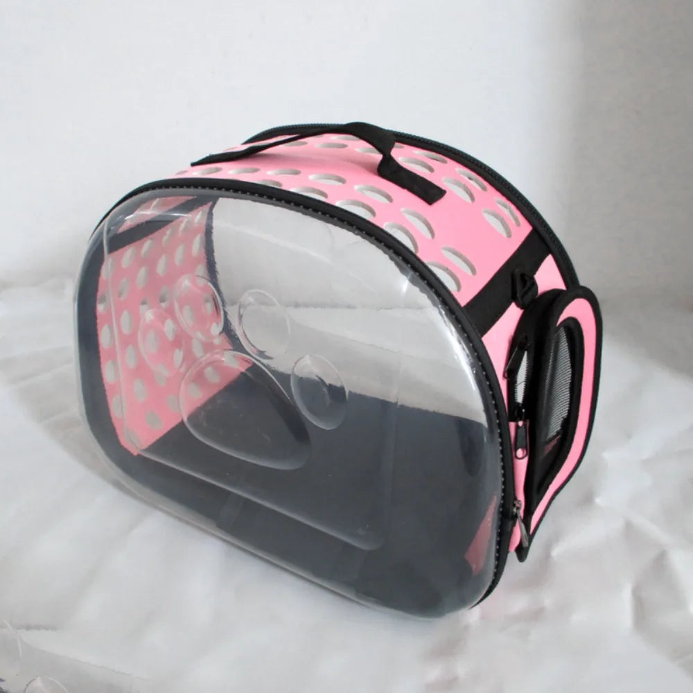 Borsa da trasporto