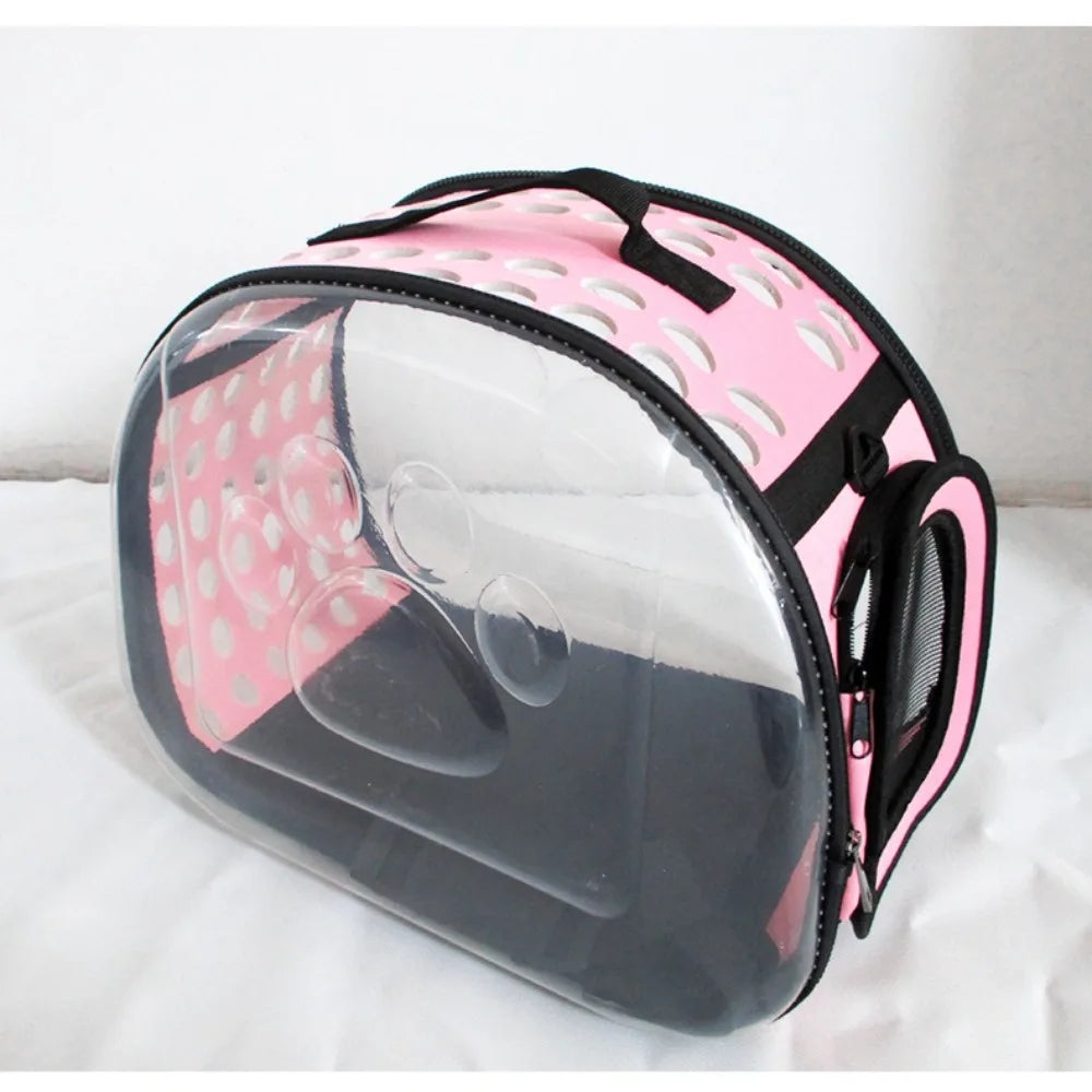 Borsa da trasporto