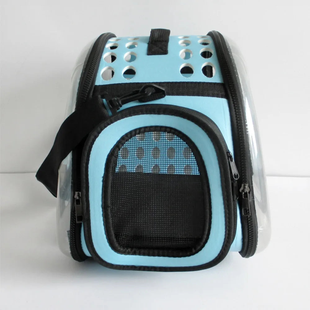 Borsa da trasporto