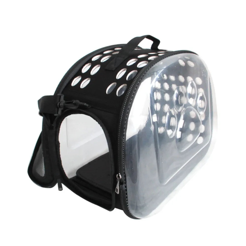 Borsa da trasporto